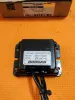 Picture of CONTROLLER ASSY, G2