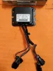 Picture of CONTROLLER ASSY, G2