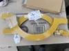 Picture of BRACKET