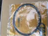 Picture of SEAL O-RING