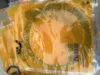 Picture of 1MM SHIM
