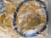 Picture of Seal-O-Ring