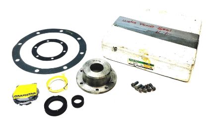 Picture of WATER PUMP KIT