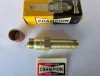 Picture of SPARK PLUG