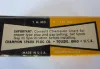 Picture of SPARK PLUG