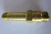 Picture of SPARK PLUG