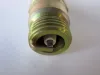 Picture of SPARK PLUG