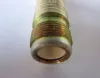 Picture of SPARK PLUG