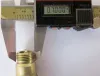 Picture of SPARK PLUG