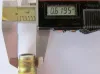 Picture of SPARK PLUG