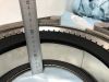 Picture of Cplg, Flex, 6.0, Grip-l, Viton, 316