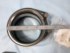 Picture of Cplg, Flex, 6.0, Grip-l, Viton, 316