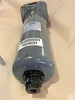 Picture of WSD 80 Water Separator
