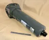 Picture of WSD 80 Water Separator