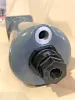 Picture of WSD 80 Water Separator