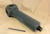 Picture of WSD 80 Water Separator