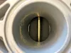Picture of WSD 80 Water Separator