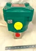 Picture of SOLENOID VALVE 3/2 ATEX 110/DC 1/4" Pipe