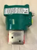 Picture of SOLENOID VALVE 3/2 ATEX 110/DC 1/4" Pipe
