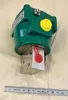 Picture of SOLENOID VALVE 3/2 ATEX 110/DC 1/4" Pipe
