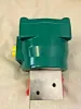 Picture of SOLENOID VALVE 3/2 ATEX 110/DC 1/4" Pipe