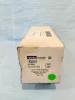 Picture of Hydraulic Filter