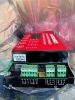 Picture of Eagle Quantum Premier Fire System Controller