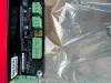 Picture of Eagle Quantum Premier Fire System Controller