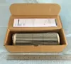 Picture of High Temp Ultipor II Filter Element