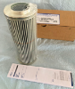 Picture of High Temp Ultipor II Filter Element