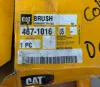 Picture of BRUSH