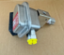 Picture of Numatics Solenoid Valve 24V