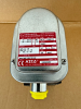 Picture of Numatics Solenoid Valve 24V