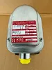 Picture of Numatics Solenoid Valve 24V
