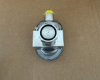 Picture of Numatics Solenoid Valve 24V