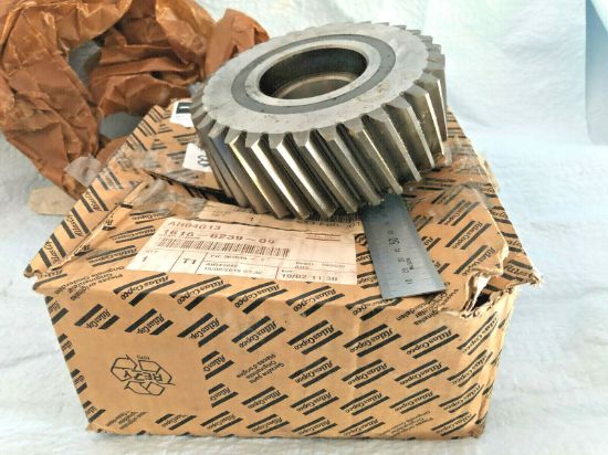 Picture of GEAR PINION