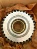 Picture of GEAR PINION