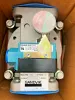 Picture of Hydraulic Filter Housing 1.5SF C-6