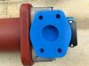 Picture of Hydraulic Filter Housing 1.5SF C-6
