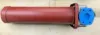 Picture of Hydraulic Filter Housing 1.5SF C-6
