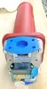 Picture of Hydraulic Filter Housing 1.5SF C-6
