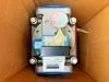 Picture of Hydraulic Filter Housing 1.5SF C-6