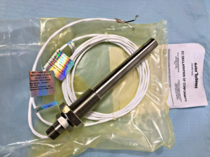 SPEED SENSOR, MAGNETIC