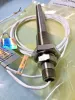 Picture of SPEED SENSOR, MAGNETIC