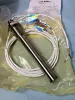 Picture of SPEED SENSOR, MAGNETIC