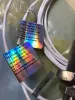 Picture of SPEED SENSOR, MAGNETIC
