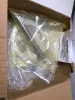 Picture of SPEED SENSOR, MAGNETIC