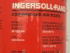 Picture of COMPRESSED AIR FILTER