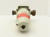 Picture of COMPRESSED AIR FILTER