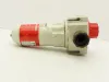 Picture of COMPRESSED AIR FILTER